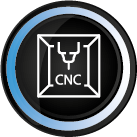 Lasersko i CNC sečenje