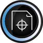 Dizajn i priprema za štampu