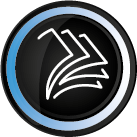 Montaža i lepljenje folije