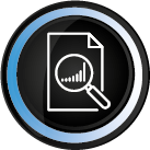 Projektno planiranje