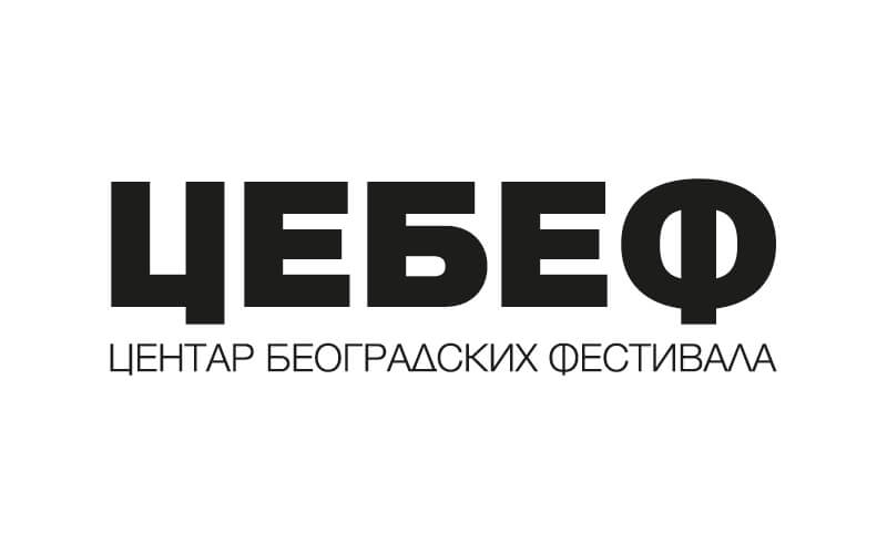 CEBEF logo