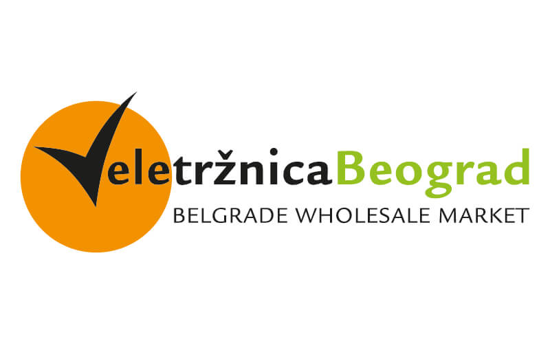 Veletrznica Beograd logo