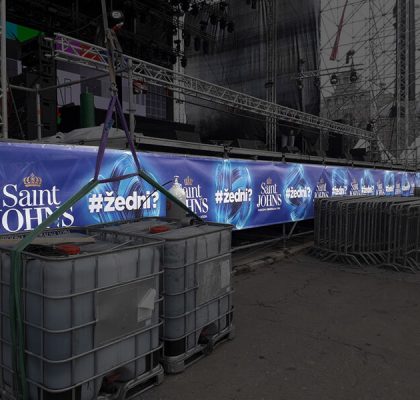BEOGRADSKA ZIMA CEBEF 2020