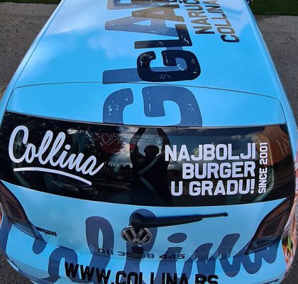 COLINA.RS
