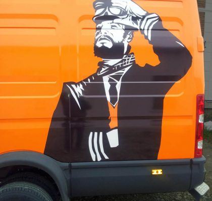 E-COMERC autografika