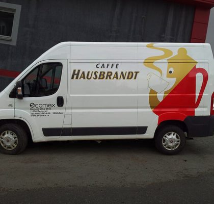 HUSBRANDT