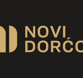 NOVI DORCOL