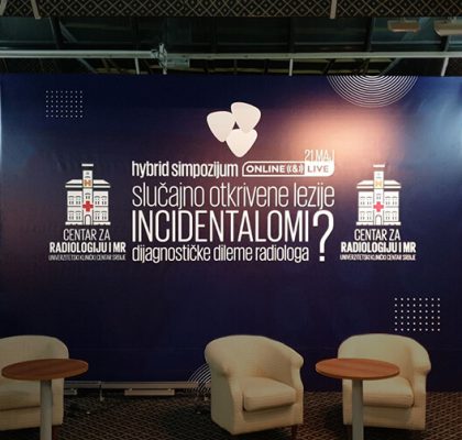 UNIVERZITETSKI KLINIČKI CENTAR SRBIJE
