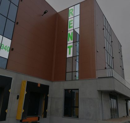 pvc folija
